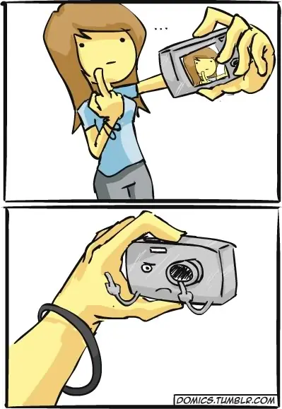 Megapost de las imagenes mas graciosas (a mi gusto) 2