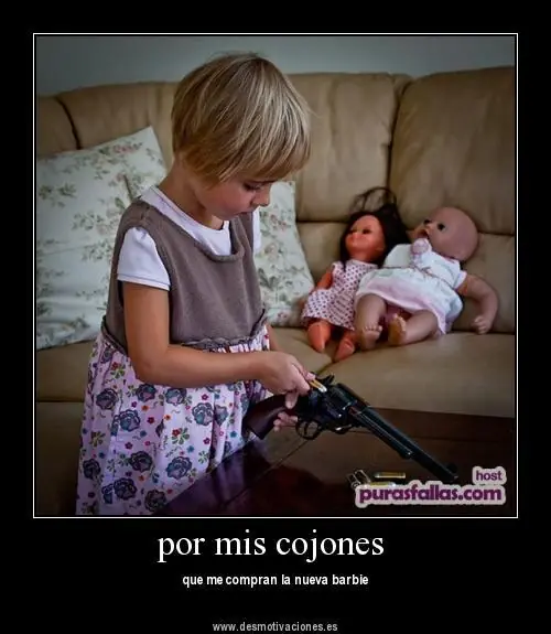 imagenes divertidas