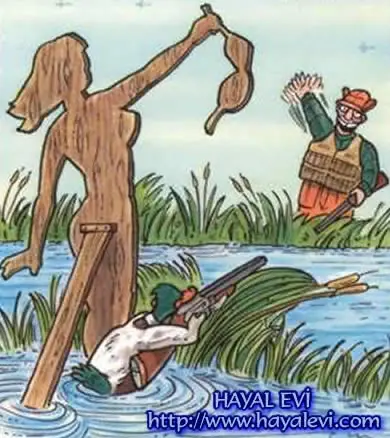 imagenes