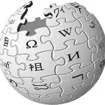 La confiabilidad de Wikipedia