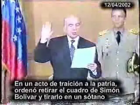 Venezuela: Cada 11 tiene su 13