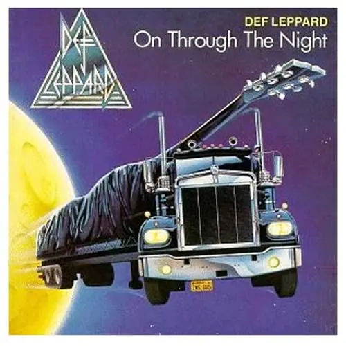 recopilatorios def leppard
