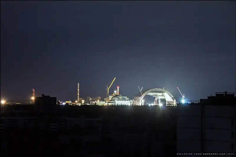 construccion
