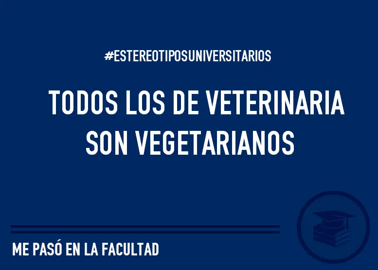 historias de estudiantes