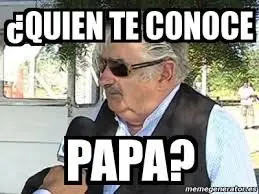 Los conchetos de ahora -.-