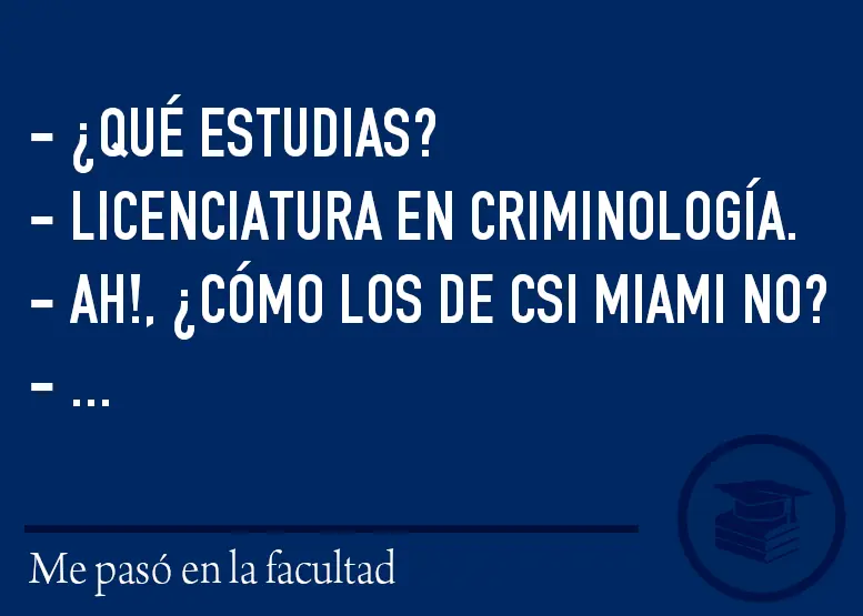 universidad