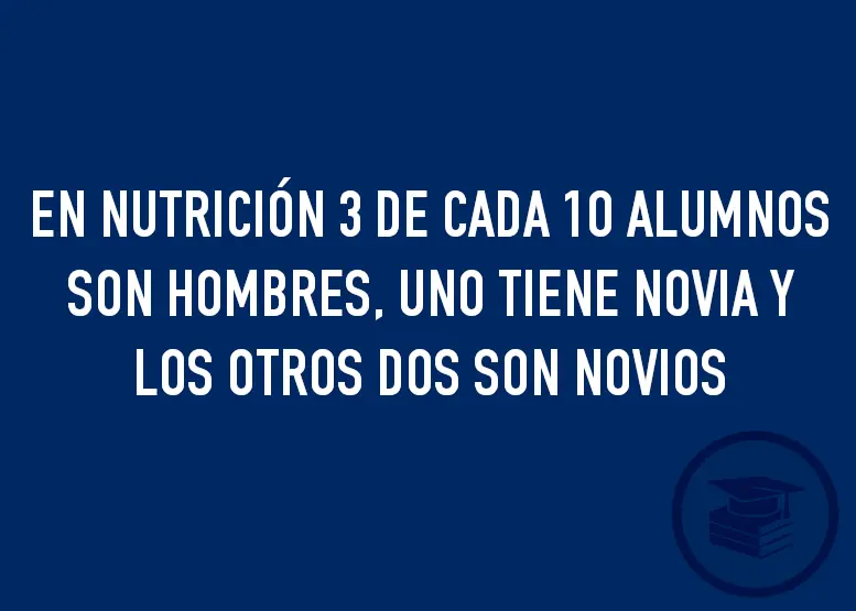 historias de estudiantes