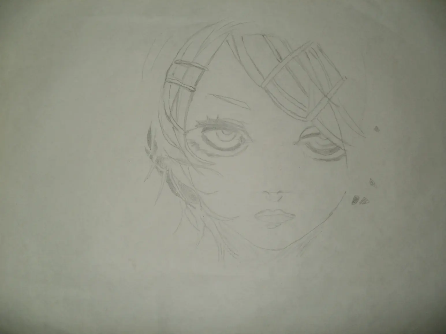 manga