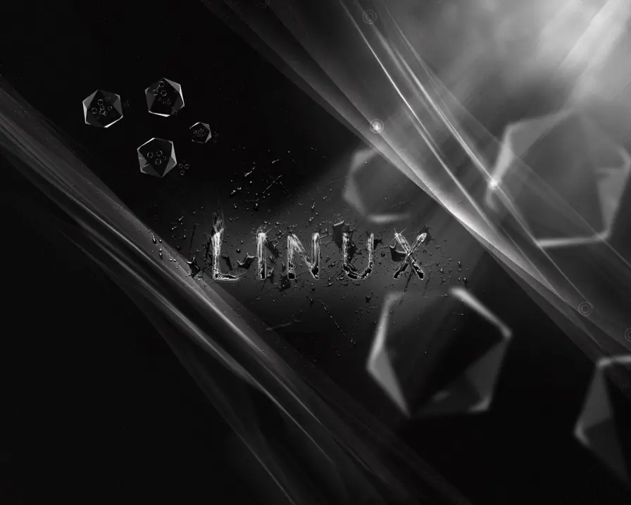 Linux
