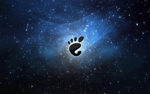 Wallpapers Ubuntu/Linux