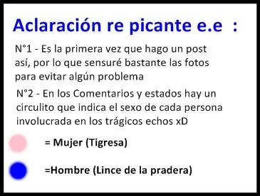 friendzone