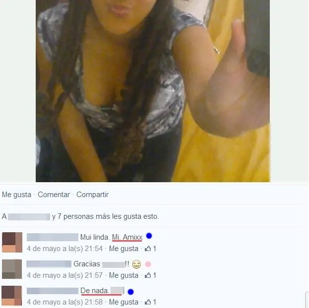 FriendZone: Un cáncer [Cap.Propias] + Yapa pt.1