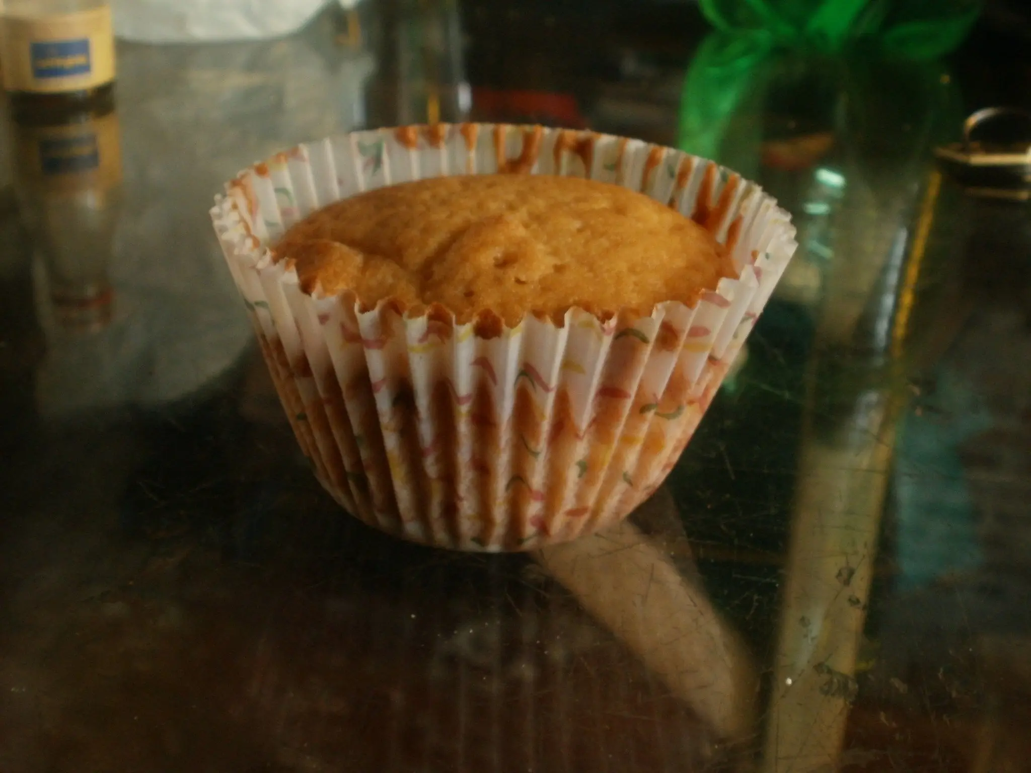 receta