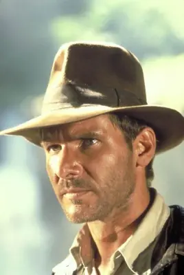 Es oficial: Indiana Jones 5 existe!