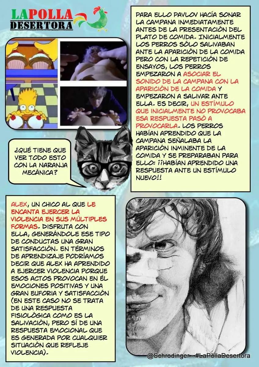 Lapolladesertoa