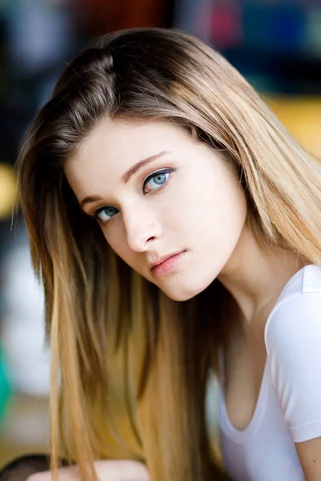 Peluchín "Es un honor que digan que soy gay"