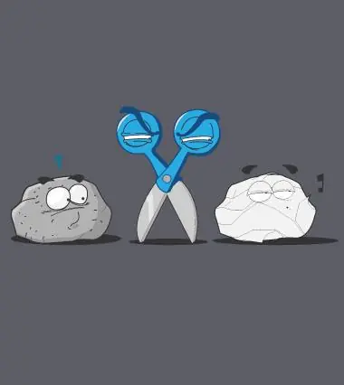 ilustraciones divertidas !!