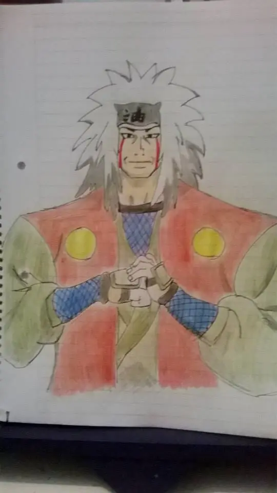 Seiya
