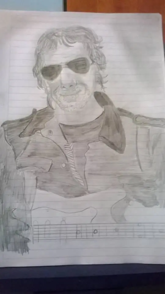 arte