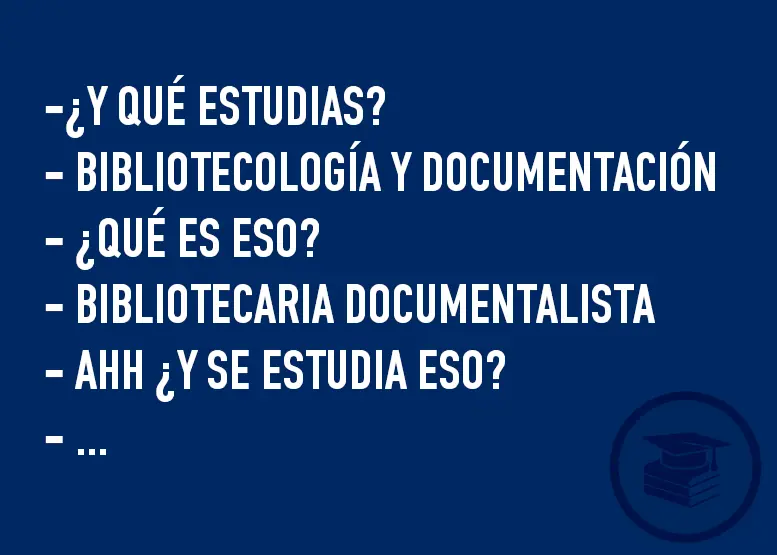 universidad