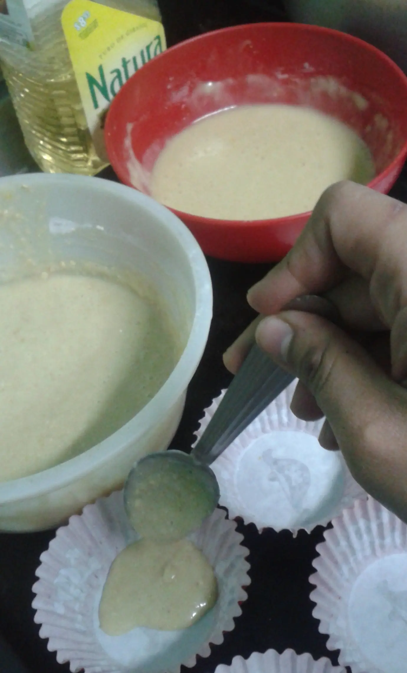 azucar