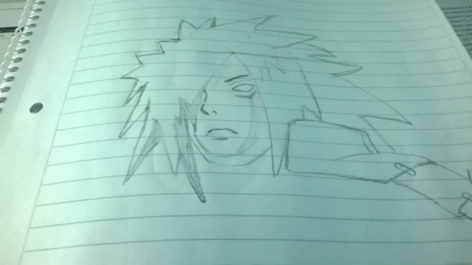Seiya