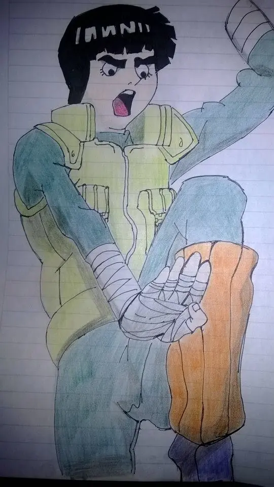arte