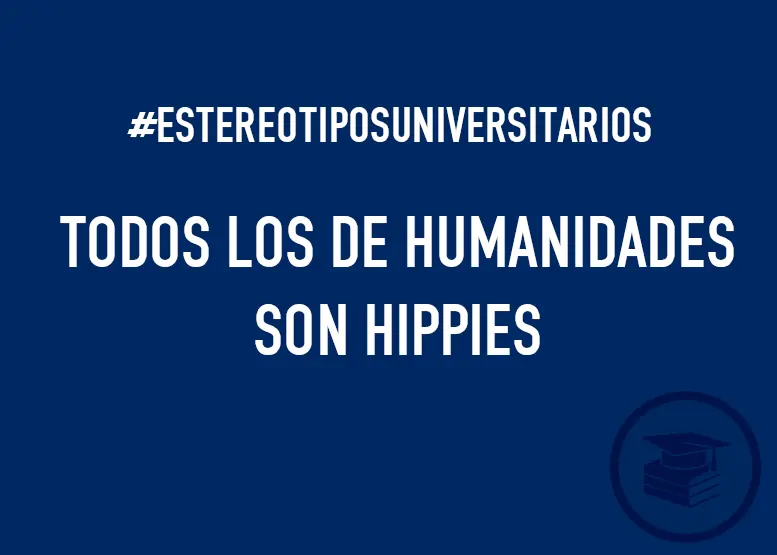 Estudiantes