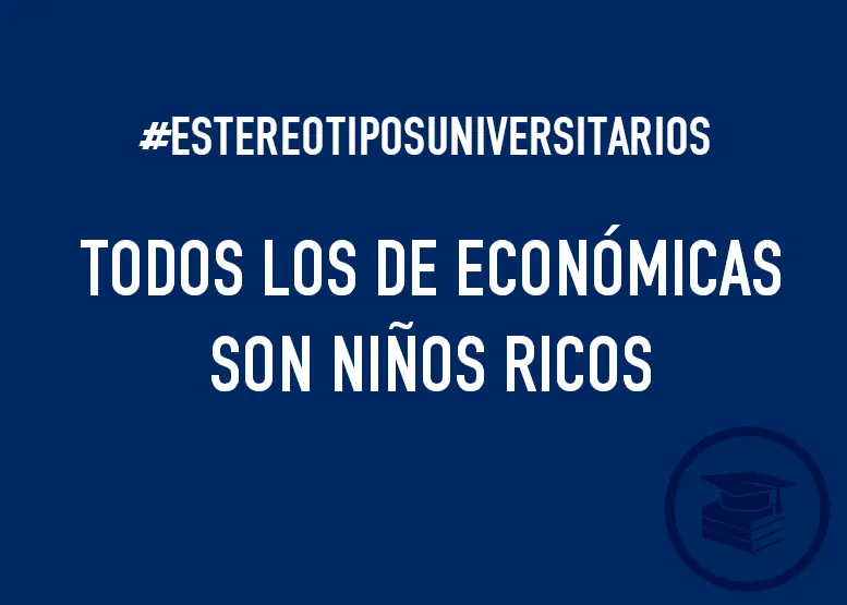 Facultad