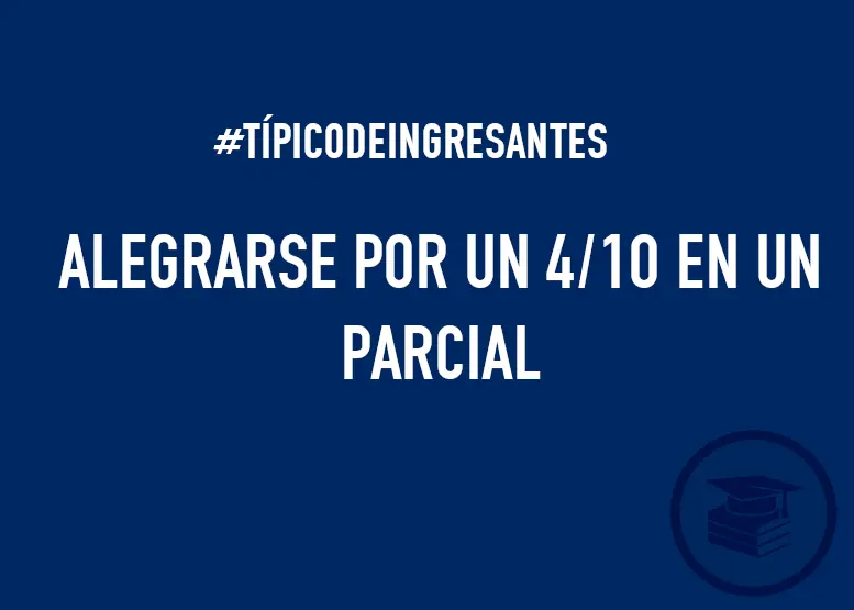 Estudiantes