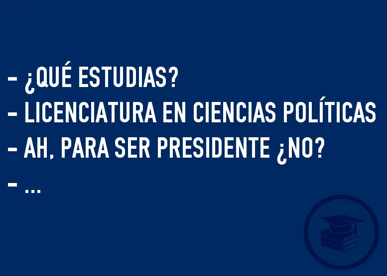 universidad