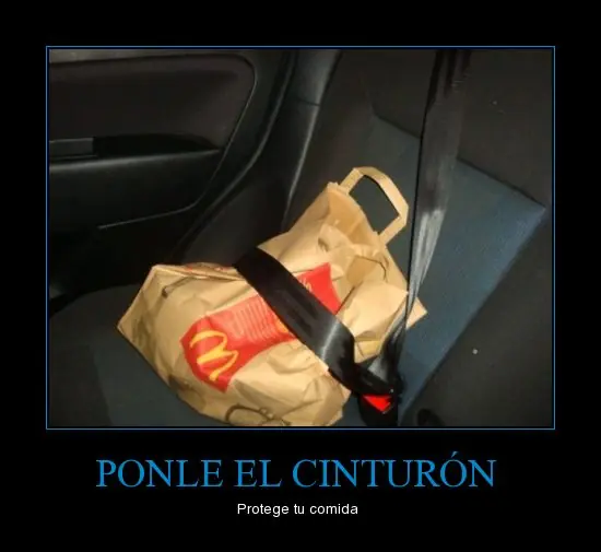 megapost de cuanta razon