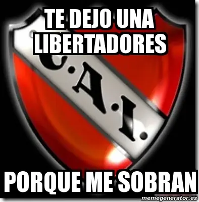 mas