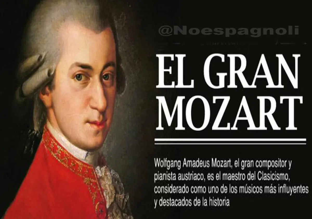 escuchar