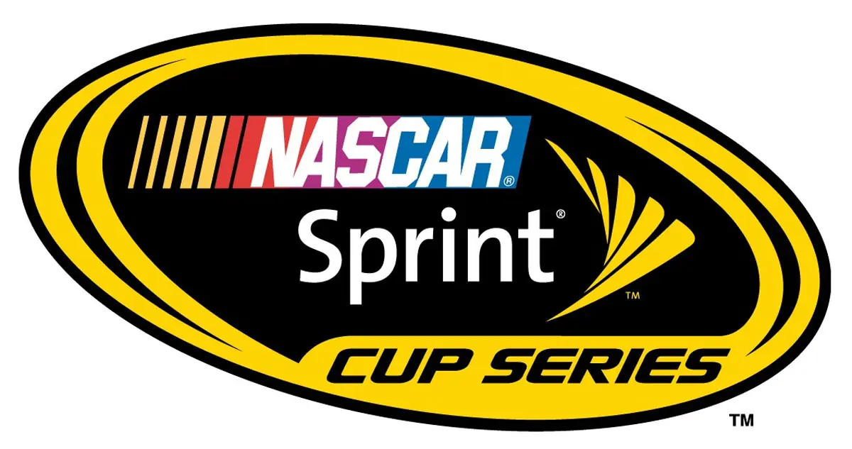 La Nascar Sprint Cup Series