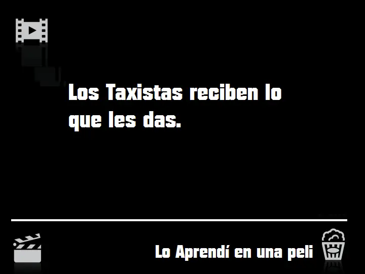 Cine