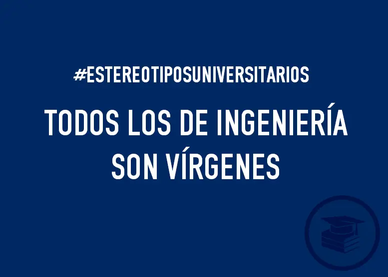 Si vas a una universidad este es tu post