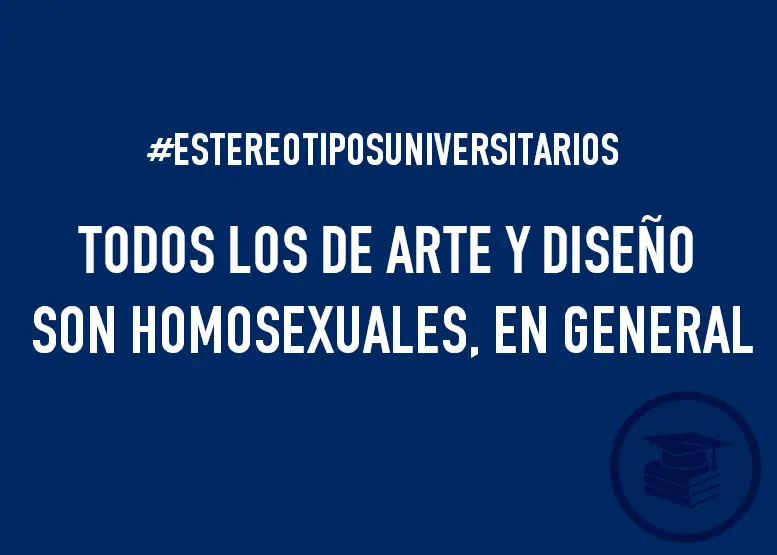 historias de estudiantes