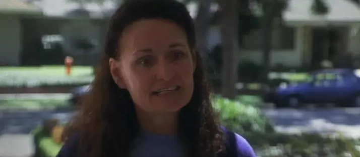 Así que viste donnie darko y no entendiste, pasa por aca