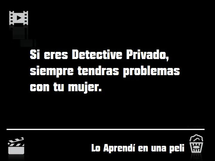 lo aprendi