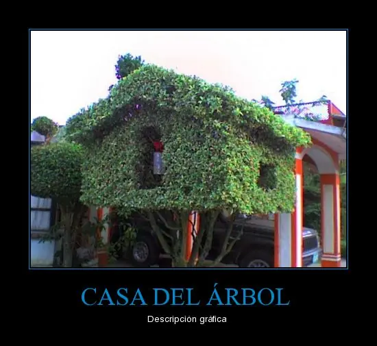 megapost de cuanta razon