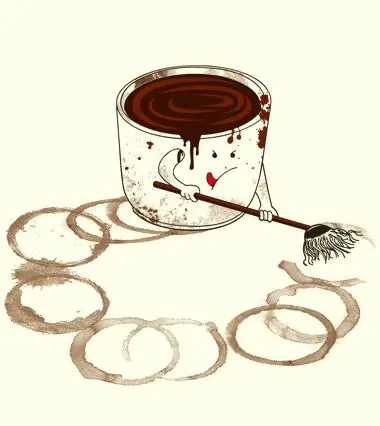 ilustraciones divertidas !!