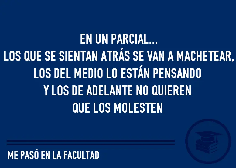 anecdtotas