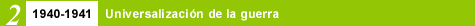 Guerra Mundial