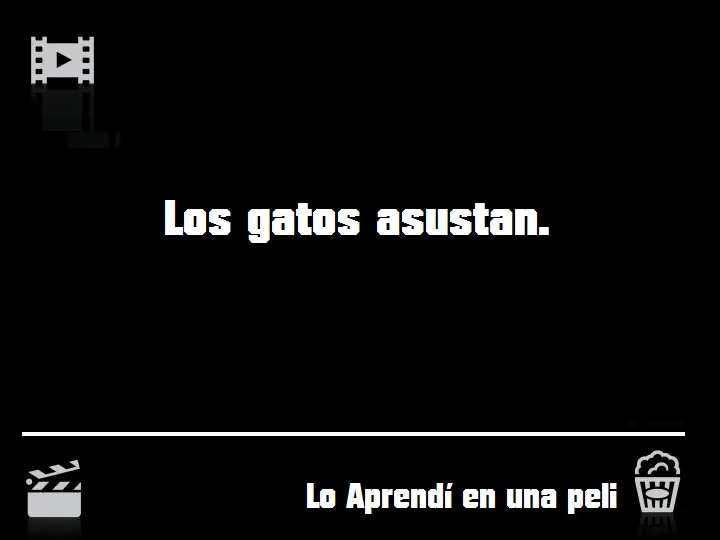 aprender