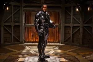 pacific rim