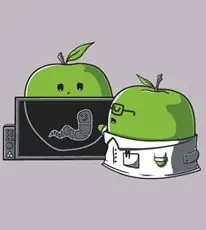 ilustraciones