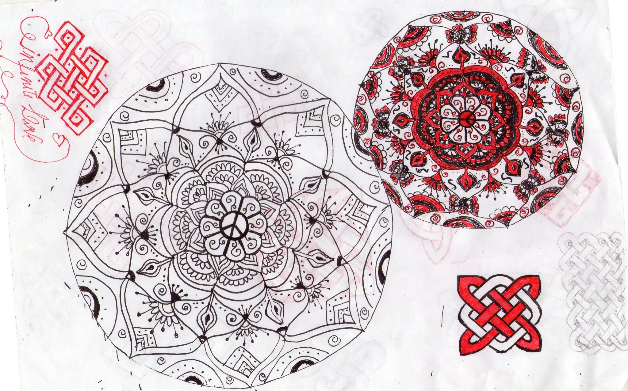 mandala