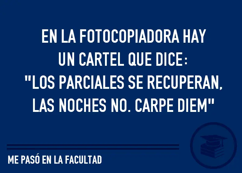 Estudiantes