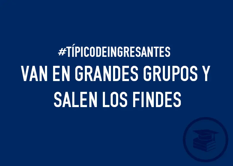 universidad